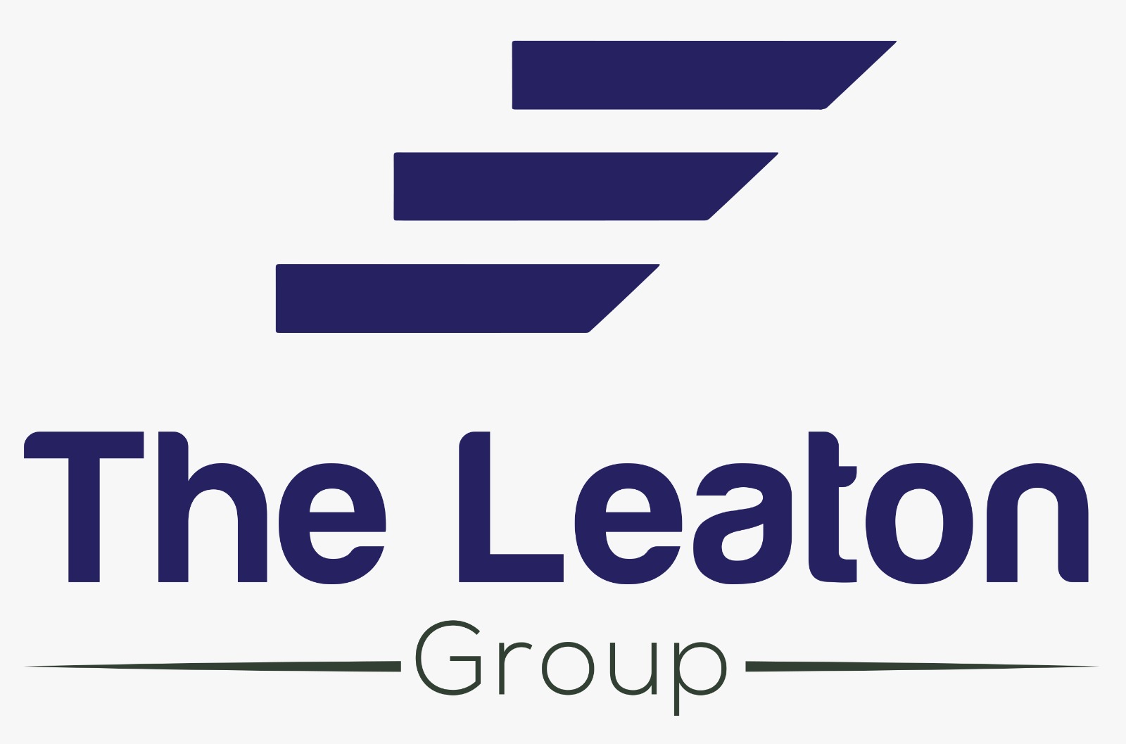 WhatsApp Image 2025-10-17 at 02.17.06_ebc8ac66