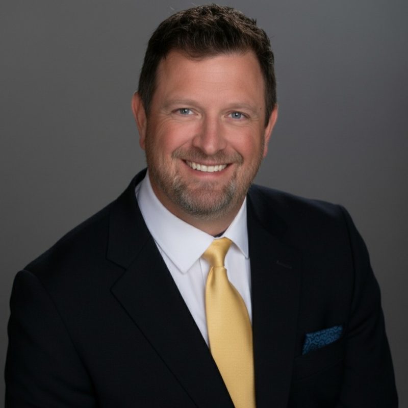 WhatsApp Image 2025-10-17 at 05.06.31_ae5a118c