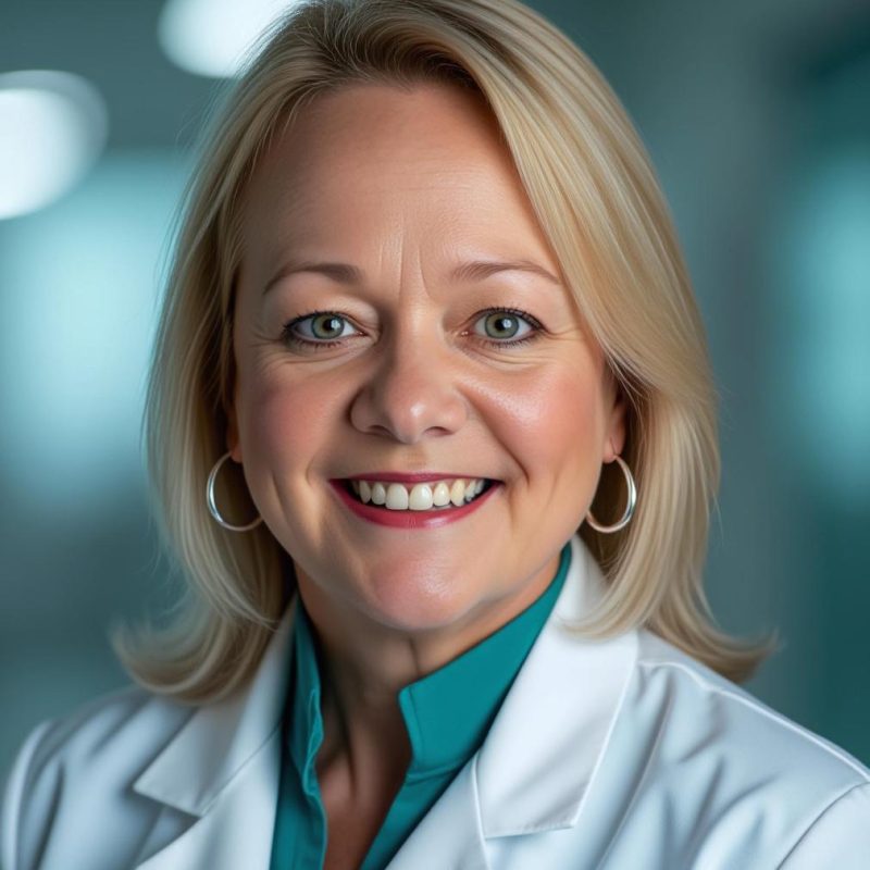 WhatsApp Image 2025-10-18 at 5.08.17 PM